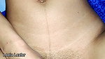 Bengali hot milf bhabhi Leela cheating sex with secret lover with his big cock missionary position