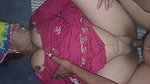Bhabhi Ko Pela in House Hindi Video