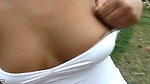 Big cock breaking an ass, leaves a striking gaping hole