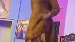 Pk nude mujra collection -144