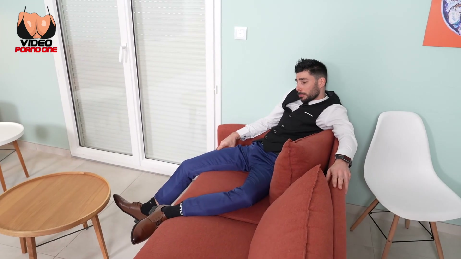 Frame 1
