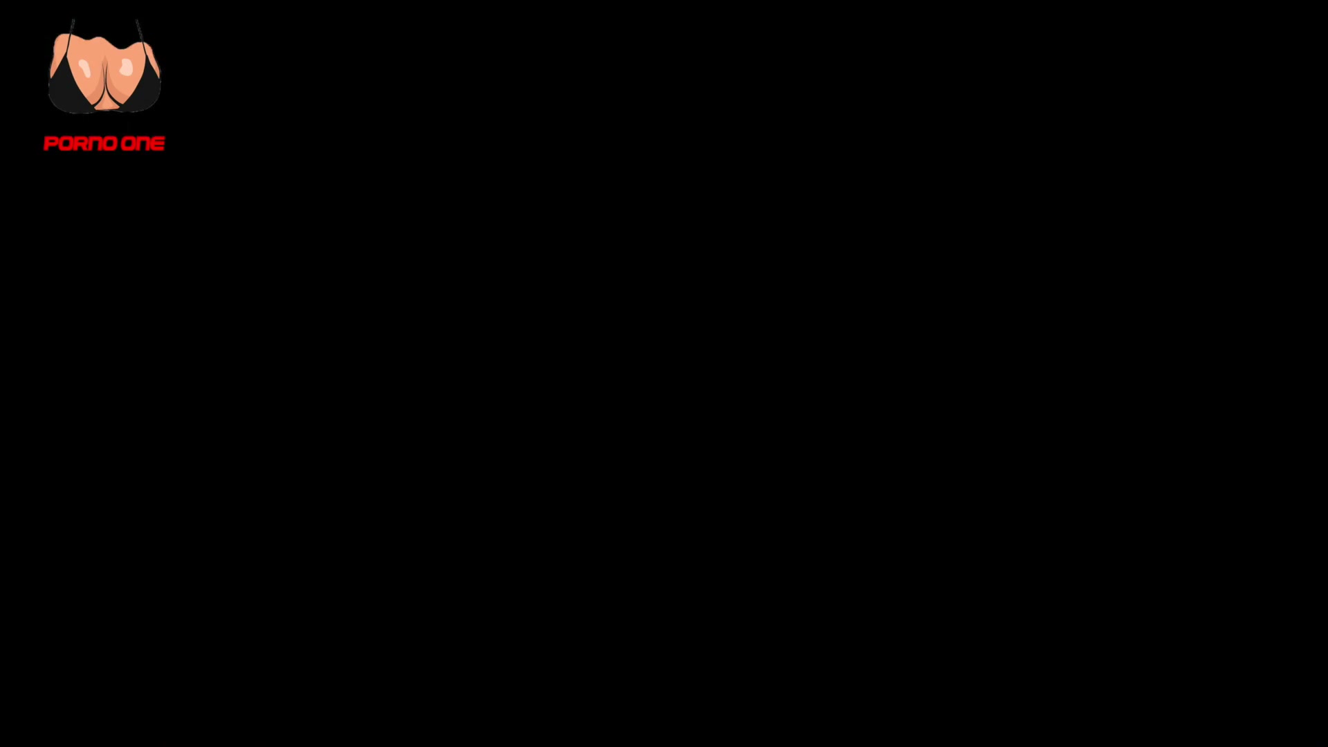 Frame 2
