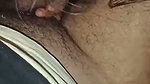 Blowjob by stepbrother Stepsister