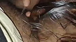 Blowjob by stepbrother Stepsister