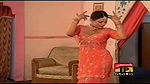 Pk nude mujra collection -145