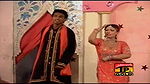 Pk nude mujra collection -145