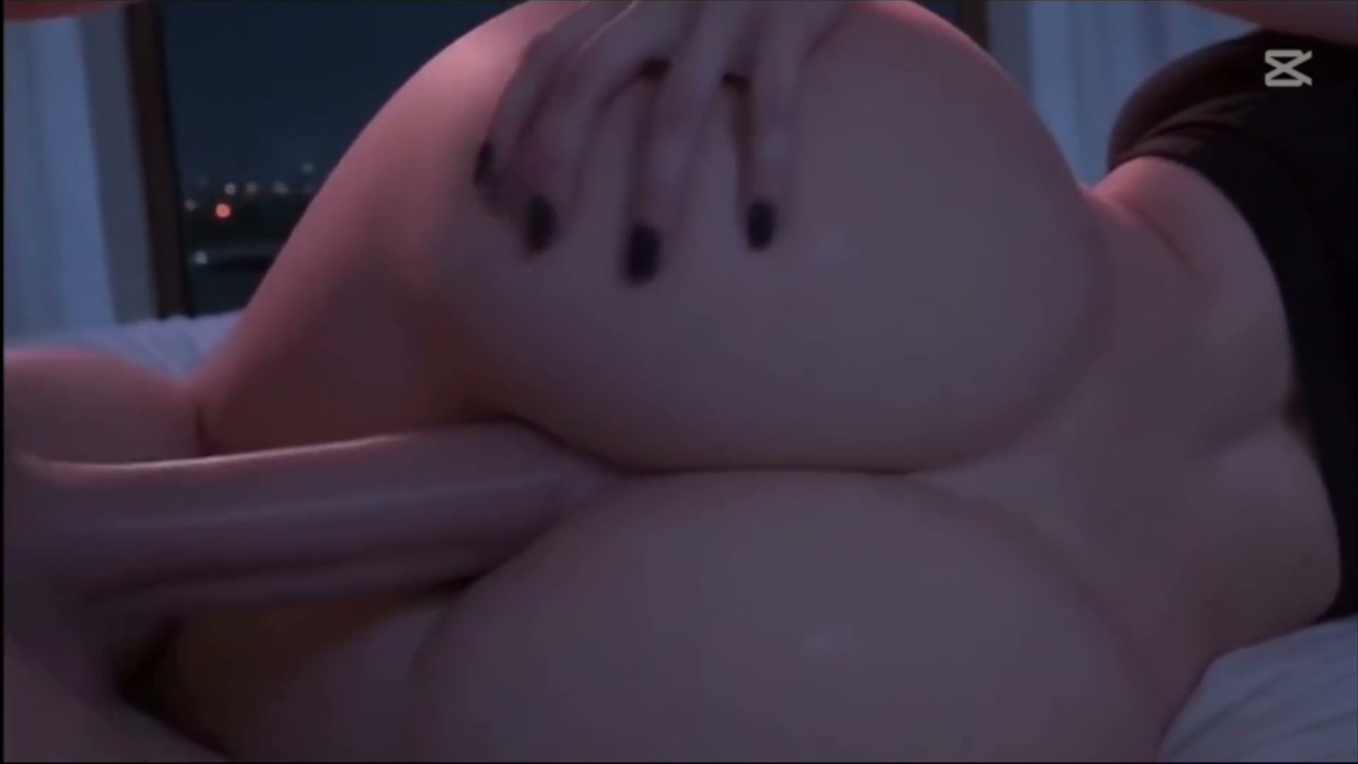Frame 7