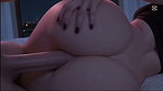 Cartoon hunter sex full video wach