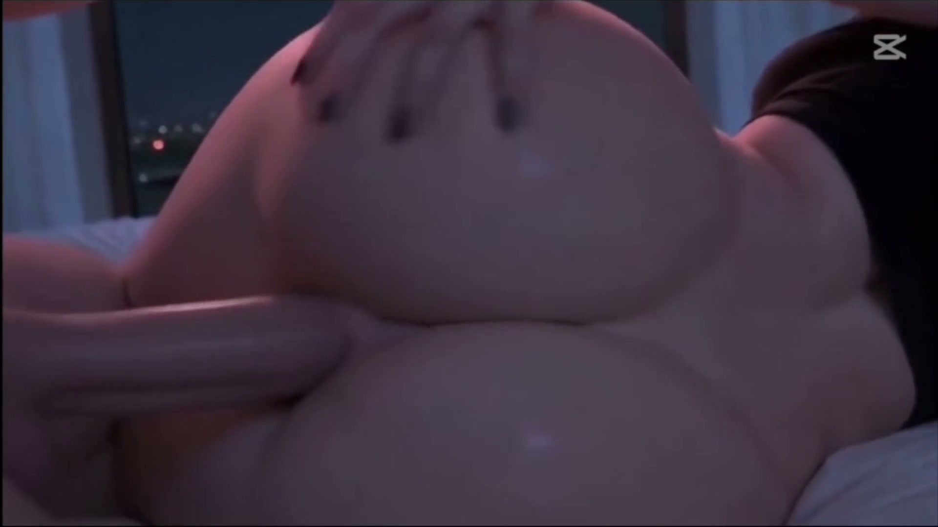 Frame 9