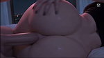Cartoon hunter sex full video wach