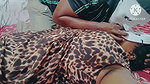 Chennai Colleage Girl Got Mouth Fucked by Her Boy Bestie on Her Birthday – Tamil Audio with Loud Moaning