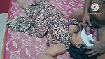 Chennai Colleage Girl Got Mouth Fucked by Her Boy Bestie on Her Birthday – Tamil Audio with Loud Moaning