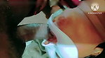 Chennai Colleage Girl Got Mouth Fucked by Her Boy Bestie on Her Birthday – Tamil Audio with Loud Moaning
