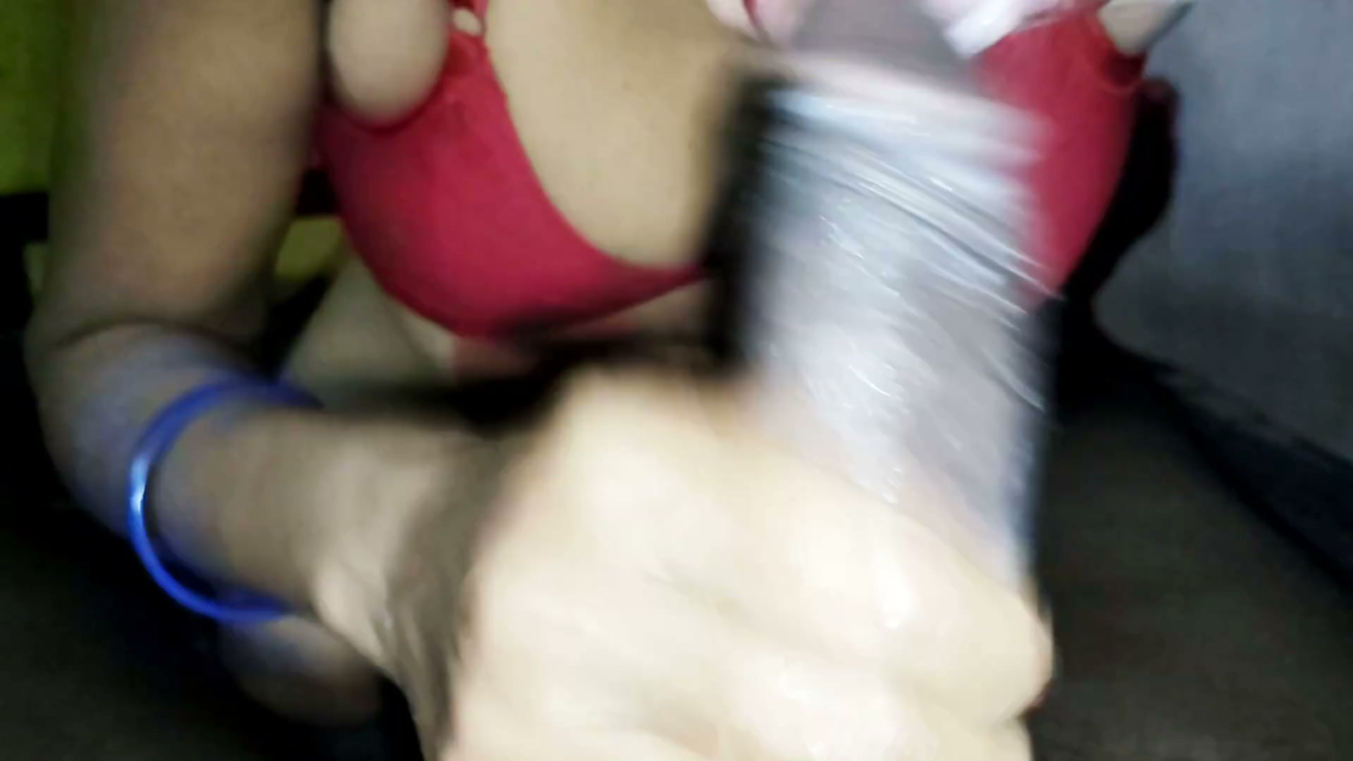 Frame 9