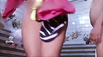 College student viral mms full sex video
