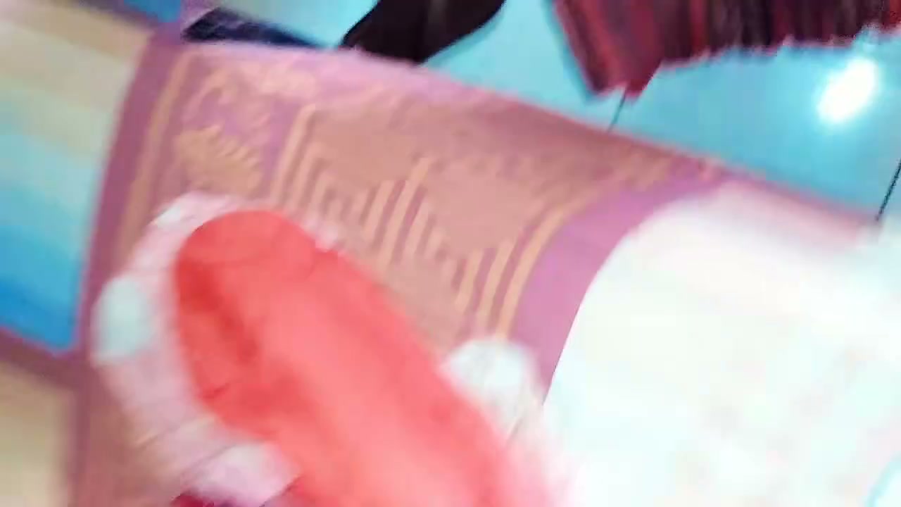 Frame 9
