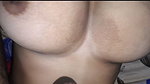 Cute Indian Couple Romantic Morning POV hard sex