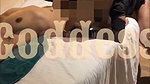 Dare with Delivery Boy and Give His Hardwork Reward