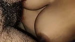Delhi sister-in-law fucked cock