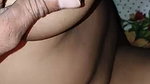 Delhi sister-in-law fucked cock