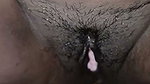 Delhi sister-in-law fucked cock