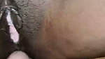 Delhi sister-in-law fucked cock