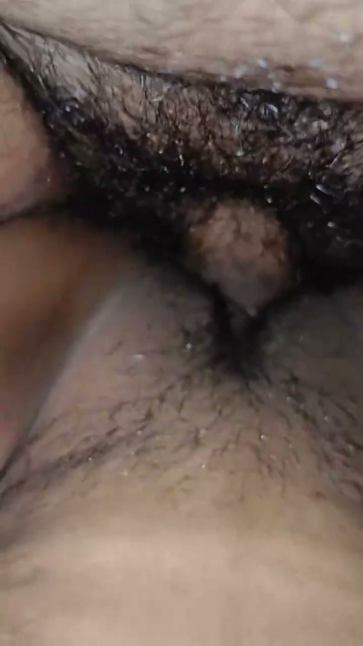 Frame 8