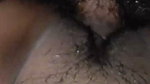 Delhi sister-in-law fucked cock