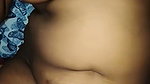 Delhi sister-in-law fucked cock
