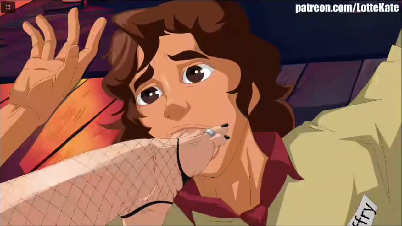 Frame 9