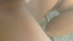 Deshi gaav ki ladki ki nangi vidoe