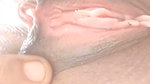 Deshi gaav ki ladki ki nangi vidoe