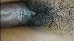 Deshi girlfriend ko ghumane ke bale room leke chale