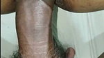 Deshi girlfriend ko ghumane ke bale room leke chale