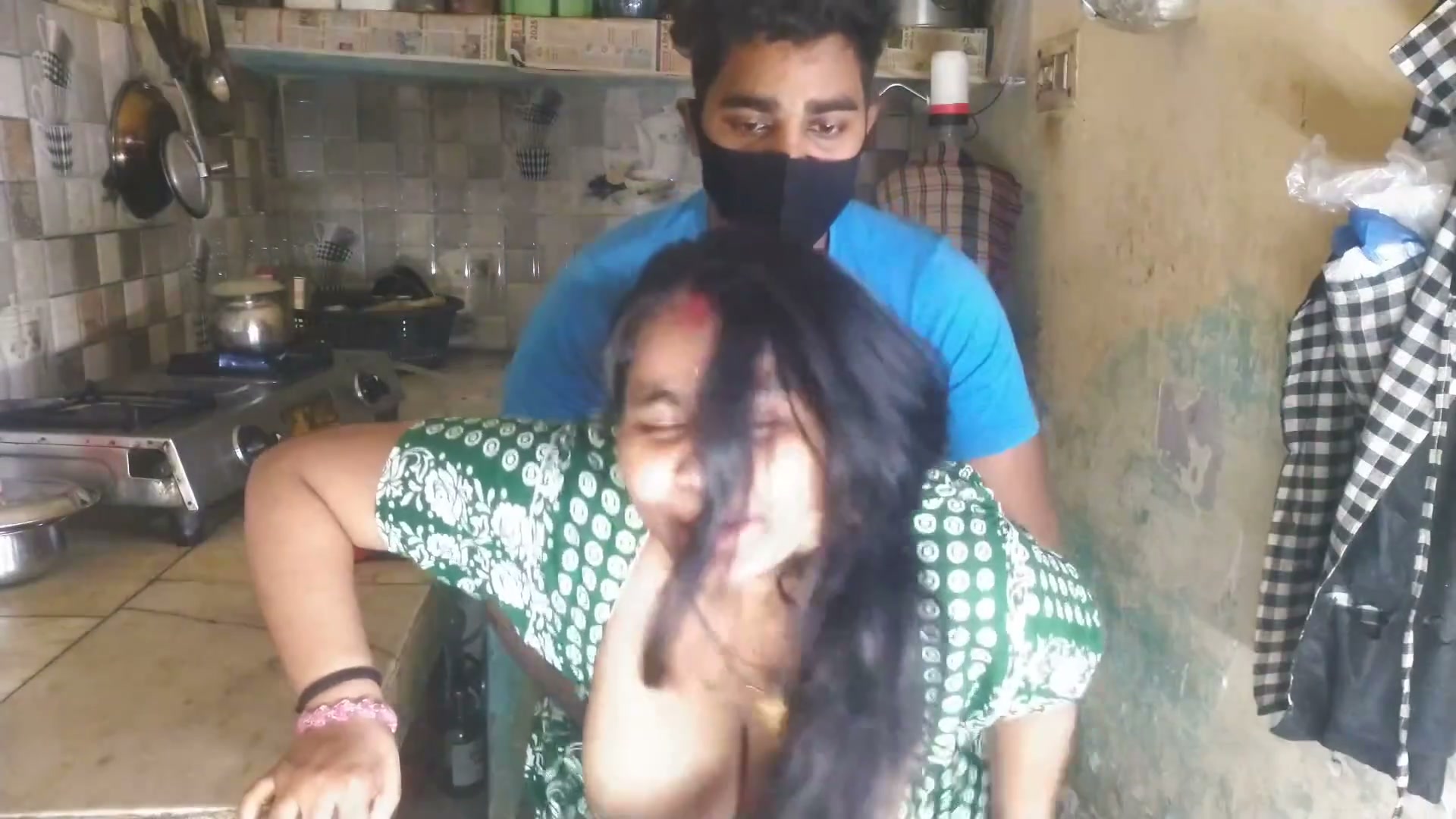 Frame 10
