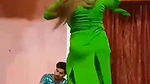 Pk nude mujra collection -148