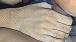 Desi bhabhi ki stepsister first time chudai indian desi sex