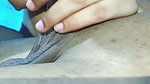 Desi bhabhi ki stepsister first time chudai indian desi sex