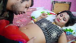 Desi bhabhi ko jabbar dasti chod kar pregnant kar diya