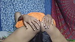 Desi bhabhi ko randi bankar choda