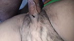 desi bhabhi rangeeli tip top tip top