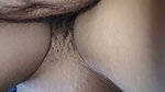 desi bhabhi rangeeli tip top tip top