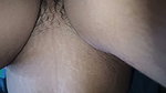 desi bhabhi rangeeli tip top tip top