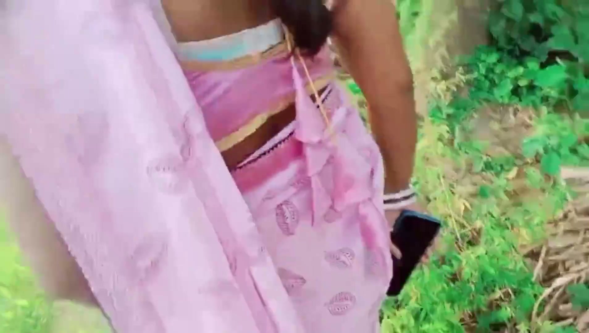 Frame 1