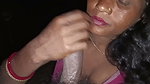 Desi Bhabhi’s Sexy Videos