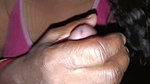 Desi Bhabhi’s Sexy Videos