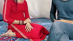 Desi Bhabi Ki Chudai Hardcore Style Mai Sex