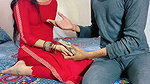 Desi Bhabi Ki Chudai Hardcore Style Mai Sex