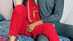 Desi Bhabi Ki Chudai Hardcore Style Mai Sex