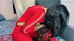 Desi Bhabi Ki Chudai Hardcore Style Mai Sex